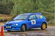cs24_51_acdefd8
