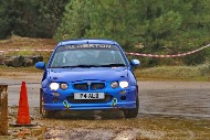 cs24_51_acdf068