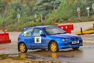 cs24_51_mrol2797