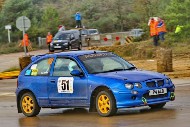 cs24_51_mrol2799