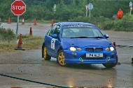 cs24_51_mrol5035_bs