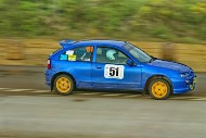 cs24_51_mrol5469_bs