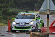 cs24_52_acd2403