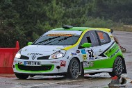 cs24_52_acd2446