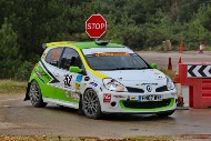 cs24_52_acd51ba