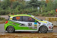cs24_52_acd5be1