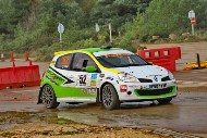 cs24_52_mrol2818