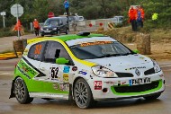 cs24_52_mrol2820