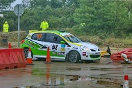 cs24_52_mrol5039_bs