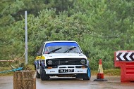 cs24_53_acd2f10