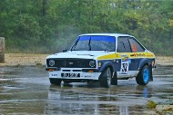 cs24_53_acd3c26_bs