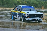 cs24_53_acd3c67_bs