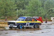 cs24_53_acd3cc3