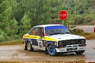cs24_53_acd5c41