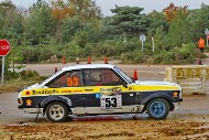 cs24_53_acd5ea6