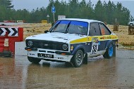 cs24_53_acde964_bs