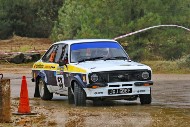 cs24_53_acdfb6a