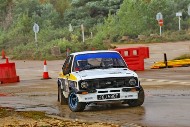 cs24_53_mrol2825