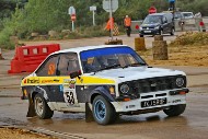 cs24_53_mrol2829