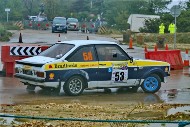 cs24_53_mrol5049_bs
