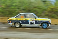cs24_53_mrol5376_bs