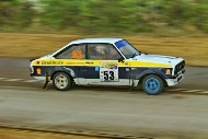 cs24_53_mrol5474_bs