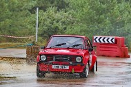 cs24_54_acd4247