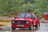 cs24_54_acd427a