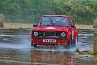 cs24_54_acd4701_bs