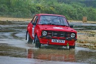cs24_54_acd4731_bs