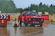 cs24_54_acde985_bs