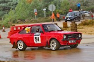 cs24_54_mrol2833