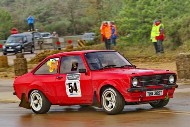 cs24_54_mrol2835