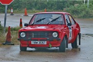 cs24_54_mrol5054_bs