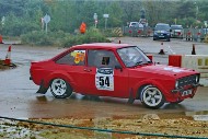 cs24_54_mrol5055_bs