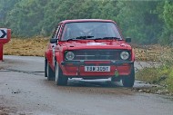 cs24_54_mrol5255_bs