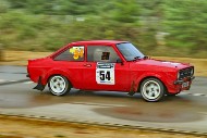cs24_54_mrol5377_bs