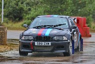 cs24_55_acd43f6