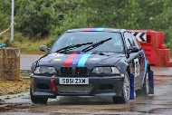 cs24_55_acd4407
