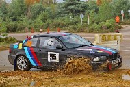 cs24_55_acd756b