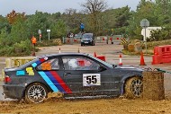 cs24_55_acd7ad4