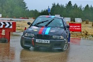 cs24_55_acdea19_bs
