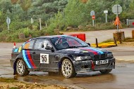 cs24_55_mrol2853