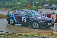 cs24_55_mrol5067_bs