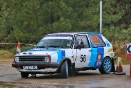 cs24_56_acd10ba