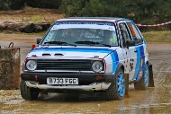 cs24_56_acd113d