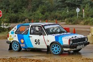cs24_56_acd6678