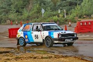 cs24_56_mrol2840