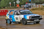 cs24_56_mrol2842