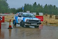 cs24_56_mrol4733_bs